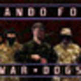 Commando Fodder: War Dogs