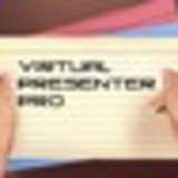 Virtual Presenter Pro
