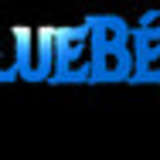 BlueBete