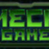 Mech Game