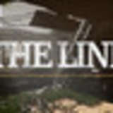 The Line (K148 Game Studio)