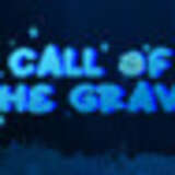 Call of the Grave