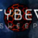 Cyber Sweep