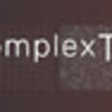 ComplexToe