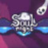 Soul Night