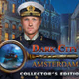 Dark City: Amsterdam