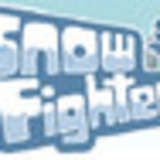 SnowFighters