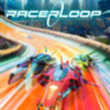 RacerLoop
