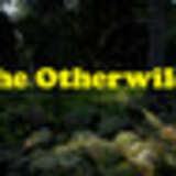 The Otherwilde