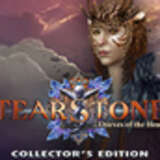 Tearstone: Thieves of the Heart
