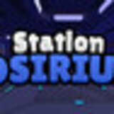 Station Osirius