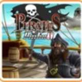 Pirates Pinball