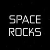 Space Rocks!
