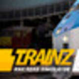 Trainz Railroad Simulator 2022