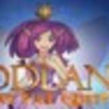 Godland : The Fire Quest