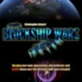 BlockShip Wars