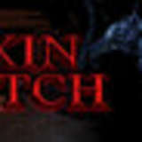 Skin Witch