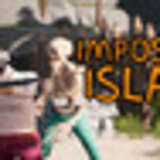 Impossible Island
