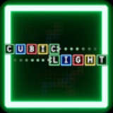 Cubic Light