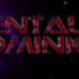 Centauri Dominion