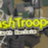 Trash Troopers: Earth Reclaim
