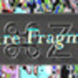 Future Fragments - Command Z
