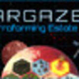 Stargazer's Terraforming Estate Co.