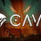 CAVE VR