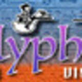 Glypha: Vintage