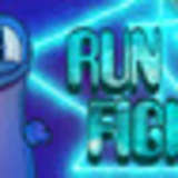 RUN OR FIGHT