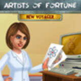 Artists of Fortune: New Voyager