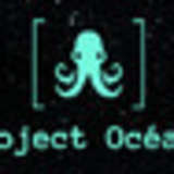 Project Oceara