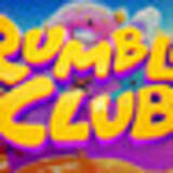 Rumble Club