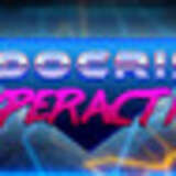 Endocrisis Hyperactive