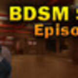 BDSM Sex - Episode 5