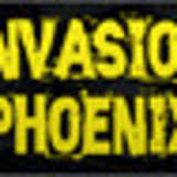 Invasion: Phoenix