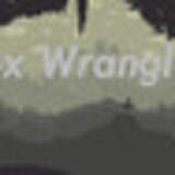 Box Wrangler