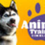 Animal Trainer Simulator