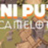 Mini Putt Camelot