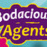 Bodacious Agents