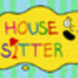 House Sitter (2020)