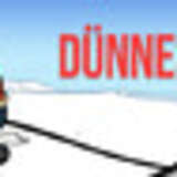 Dunnes Eis - Das Spiel zum Song
