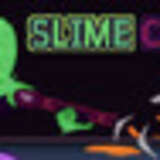 Slime Corp