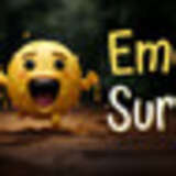 Emoji Survival