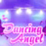 Dancing Angel