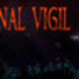 Eternal Vigil: Crystal Defender