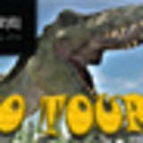 Dino Tour VR