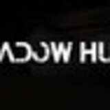 Shadow Hush