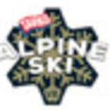 Tahko Alpine Ski