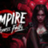 Vampire: Darkness Falls